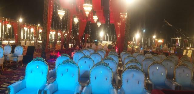 Shivgarh Country Club - 3