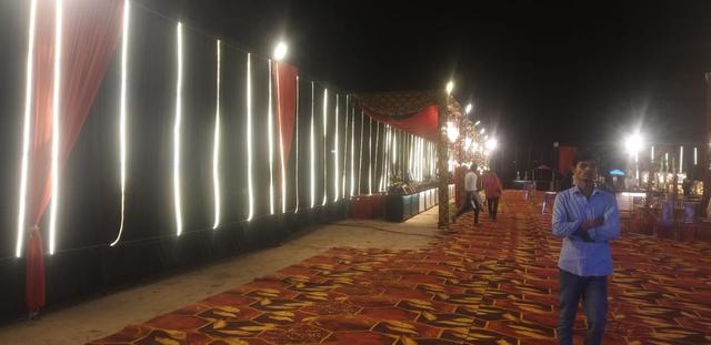 Shivgarh Country Club - 4
