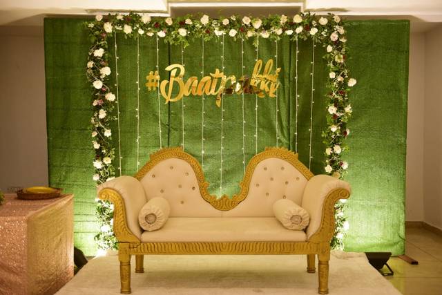 Rama Inn, Lucknow 5