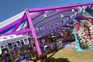 Events by Bhatt's, Ajmer - 3