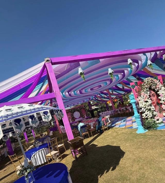 Events by Bhatt's, Ajmer - 2