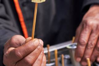 Indian Umami Caterers - 5