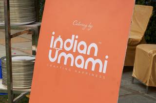 Indian Umami Caterers - 6