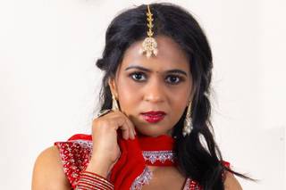 Pri's Glam Studio - 1
