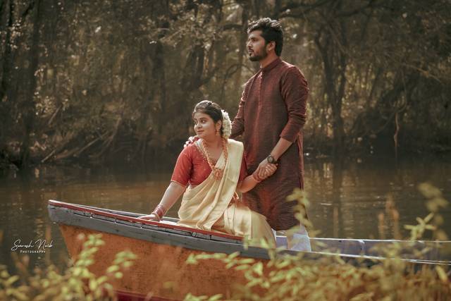 Sarvesh Naik Photography 2