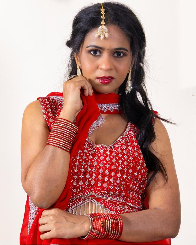 Pri's Glam Studio - 2