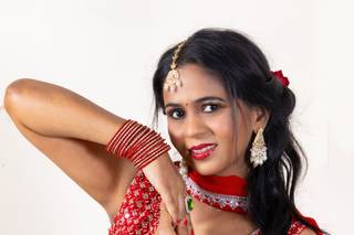 Pri's Glam Studio - 2