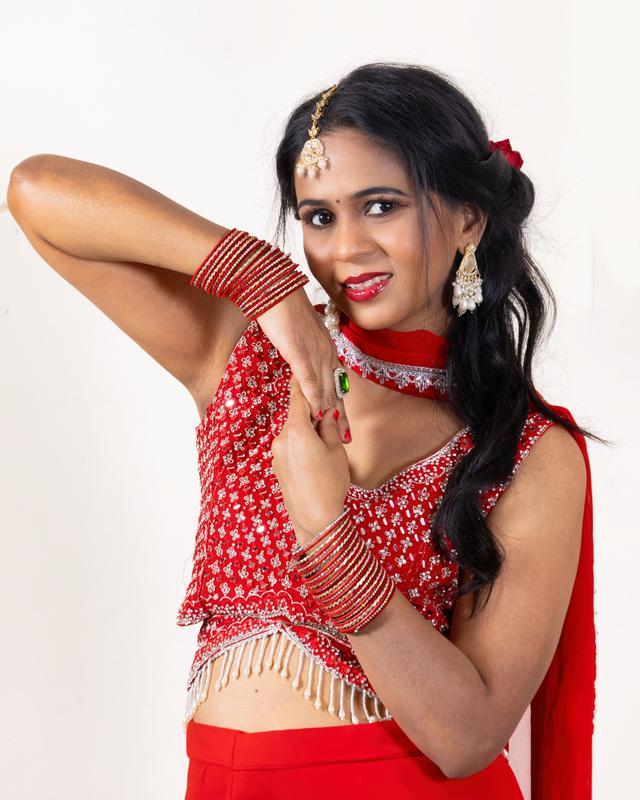 Pri's Glam Studio - 3