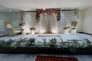 Hotel The Rising Banaras - 5