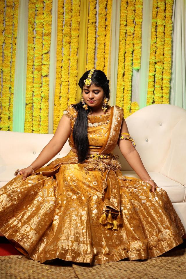 Sarvesh Naik Photography - 3