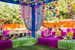 Event-ually Yours - 5