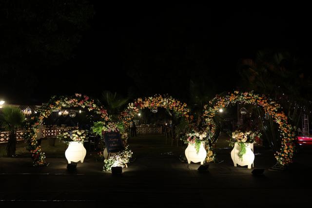 Yala Events - 1