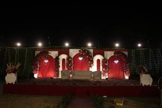 Yala Events - 6