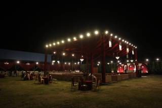 Yala Events - 7
