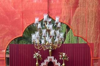 Red Carpet Planners, Jaipur - 1