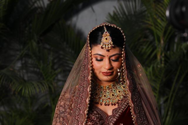 Shubh Gathbandhan Services - 1