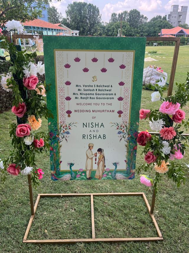 Fiestaa Resort n Events Venue - 3