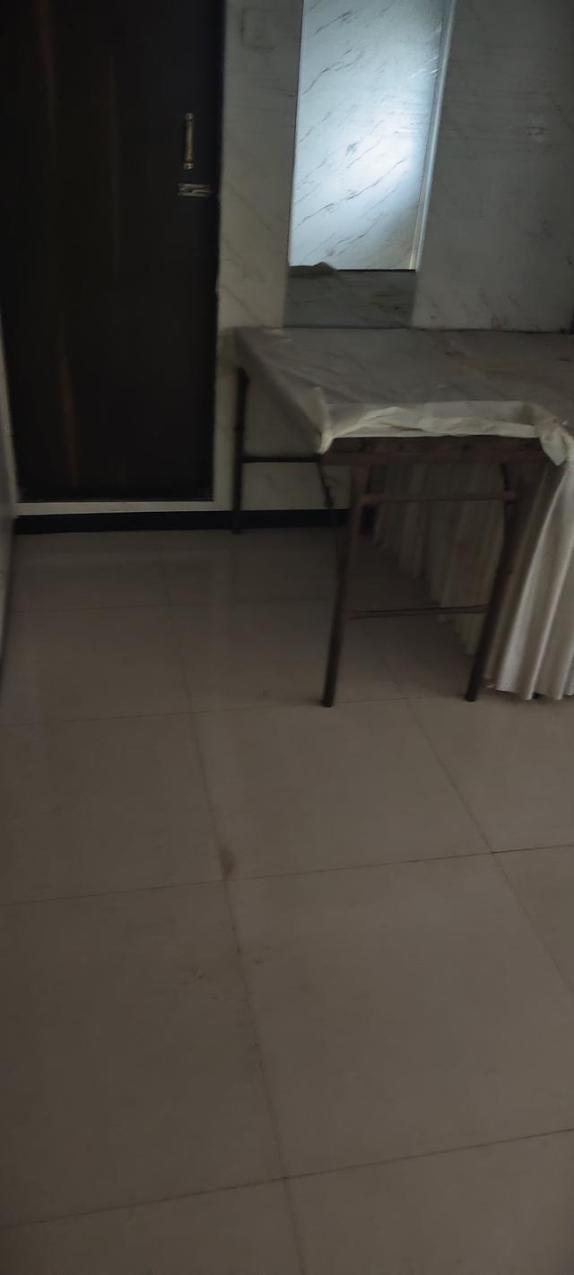 Kapol Wadi Sudama Hall - 2