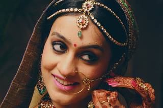 Shutter Up Jaipur - 1