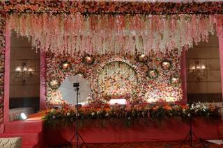 Country Inn & Suites by Radisson, Sector 12, Gurgaon - 4