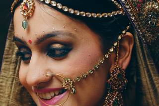 Shutter Up Jaipur - 2