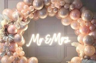 Event-ually Yours - 4