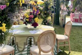 Hilltop Greens, Gurgaon - 6