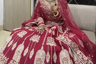 Payal NH Makeovers - 5
