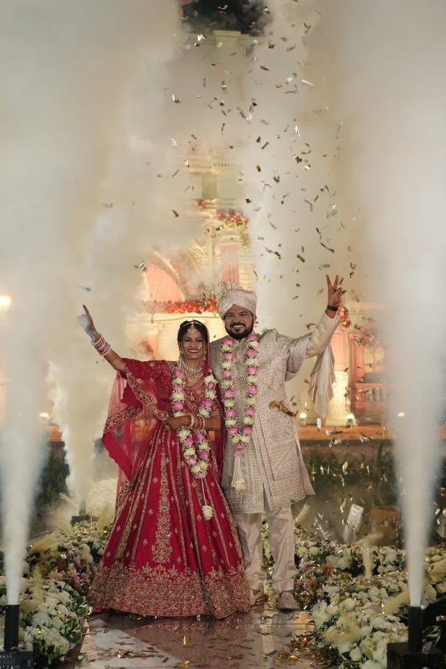 Viresh Studio, Jaipur - 1