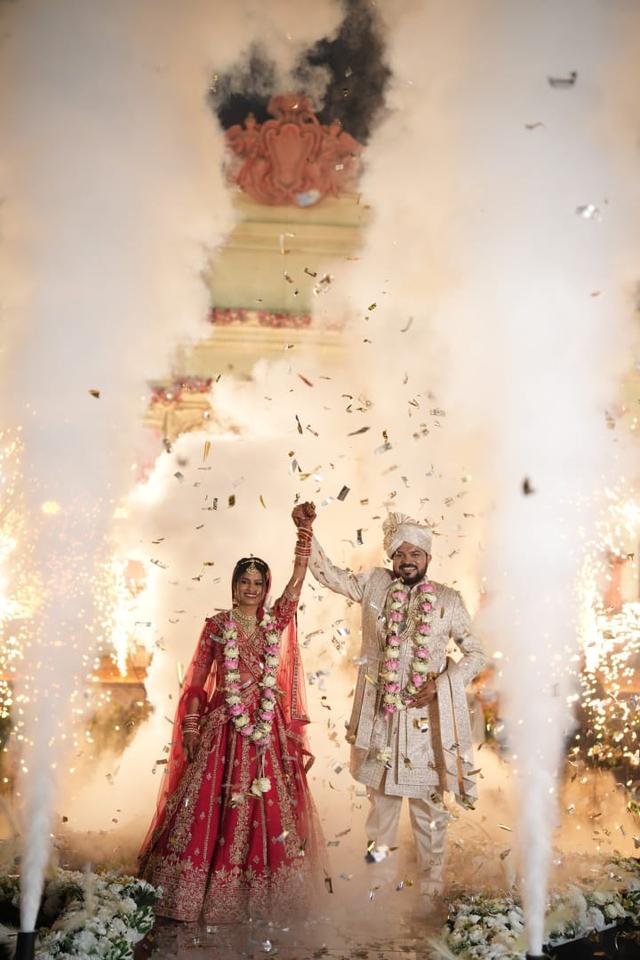 Viresh Studio, Jaipur - 2
