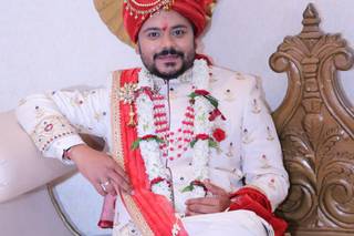Amit Photo Studio - 13