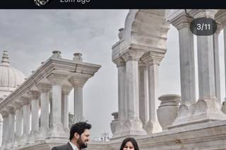 Viresh Studio, Jaipur - 7