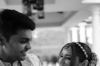 Eraya Events - 5