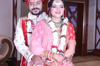 Amit Photo Studio - 14