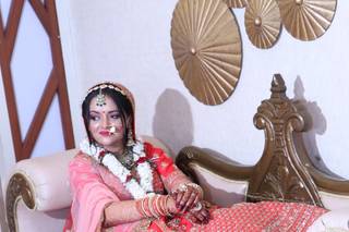 Amit Photo Studio - 15