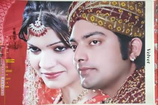 Amit Photo Studio - 11