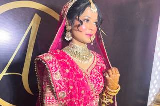 Stardom by Ashpreet - 5