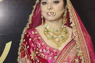Stardom by Ashpreet - 4