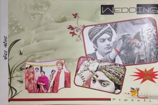 Amit Photo Studio - 12