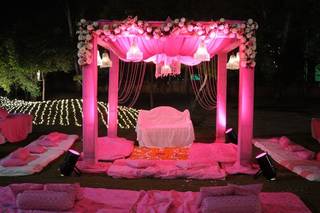 Gad And Rek Weddings - 7