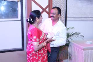 Amit Photo Studio - 8