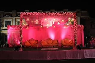 Gad And Rek Weddings - 8