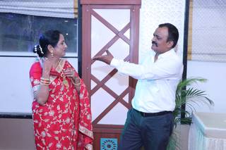 Amit Photo Studio - 9