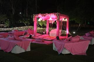 Gad And Rek Weddings - 9