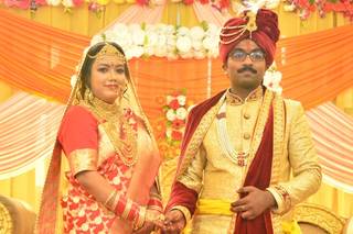 Amit Photo Studio - 6
