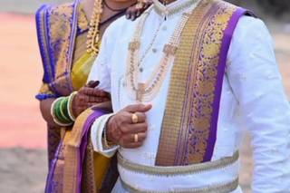 Weddings by NRP - 10