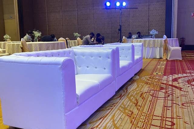 Great Grand Gala, Bangalore 3