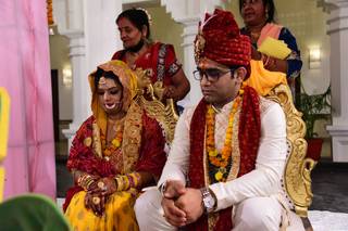Amit Photo Studio - 5