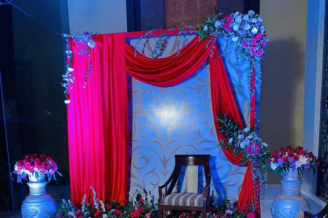 Great Grand Gala, Bangalore 4