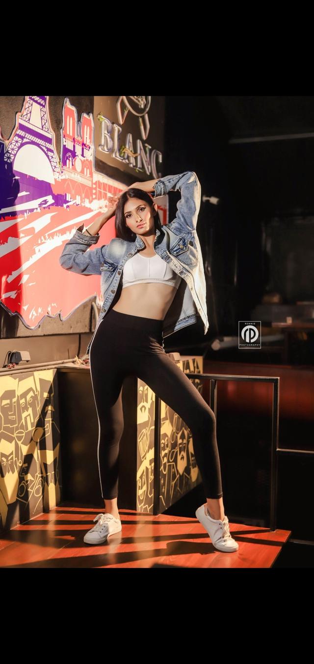 Ronnie Photography - 2